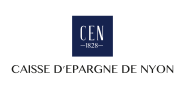 CEN_Logo_bleu-horizontal