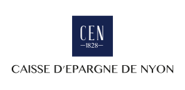 CEN_Logo_bleu-horizontal