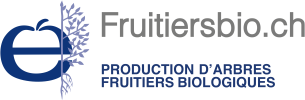 Europlant-fruitiersbio