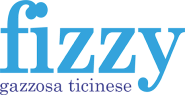 Fizzy_Logo