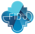 Fidu360