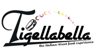 Tigellabella