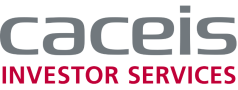 logo-caceis