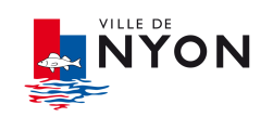 logo_nyon