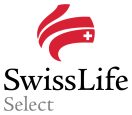 swisslife-logo